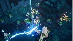 Minecraft Dungeons: Ultimate DLC Bundle XBOX [ Ключ 🔑 ]