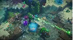 Minecraft Dungeons: Ultimate DLC Bundle XBOX [ Ключ 🔑 ]