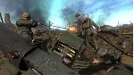 Verdun ONLINE | Аккаунт Epic Games 🎮 