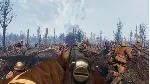 Verdun ONLINE | Аккаунт Epic Games 🎮 