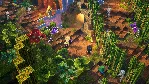 Minecraft Dungeons Ultimate DLC Bundle XBOX ONE SERIES X|S Ключ - irongamers.ru