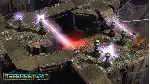 💥 Verdun ONLINE + Defense Grid: The Awakening | EPIC