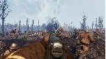 💥 Verdun ONLINE + Defense Grid: The Awakening | EPIC