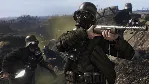 💥 Verdun ONLINE + Defense Grid: The Awakening | EPIC
