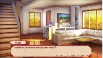 Sakura Shrine Girls (Steam Key/Region Free) - irongamers.ru