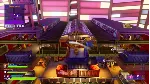 Worms Rumble (Steam Key/RU+CIS)