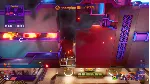 Worms Rumble (Steam Key/RU+CIS)