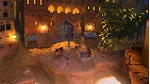 The Book of Unwritten Tales 2 | STEAM | RU/CIS - irongamers.ru