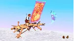 The Book of Unwritten Tales 2 | STEAM | RU/CIS - irongamers.ru
