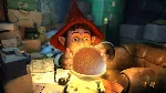 The Book of Unwritten Tales 2 | STEAM | RU/CIS - irongamers.ru