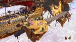 The Book of Unwritten Tales 2 | STEAM | RU/CIS - irongamers.ru