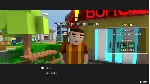 Family Man (Steam Key/Region Free) - irongamers.ru