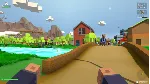 Family Man (Steam Key/Region Free) - irongamers.ru