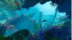 ⭐ Maneater - STEAM (GLOBAL) - irongamers.ru