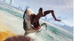 ⭐ Maneater - STEAM (GLOBAL) - irongamers.ru