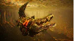 ⭐ Maneater - STEAM (GLOBAL) - irongamers.ru