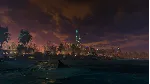 ⭐ Maneater - STEAM (GLOBAL) - irongamers.ru