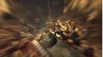 NecroVisioN: Lost Company (Steam Key/Region Free)