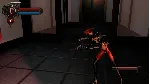 BloodRayne 2: Terminal Cut (Steam key) ✅ REGION FREE +🎁 