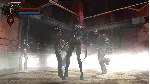 BloodRayne 2: Terminal Cut STEAM KEY REGION FREE GLOBAL