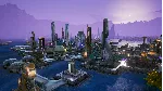 Aven Colony (Steam ключ) ✅ REGION FREE/GLOBAL + 🎁 