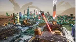 Aven Colony (Steam ключ) ✅ REGION FREE/GLOBAL + 🎁 