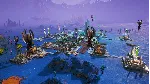 Aven Colony (Steam ключ) ✅ REGION FREE/GLOBAL + 🎁 