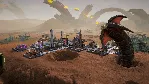 Aven Colony (Steam ключ) ✅ REGION FREE/GLOBAL + 🎁 
