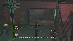BloodRayne 1+2 Terminal Cut BUNDLE STEAM REGION FREE 🎁 
