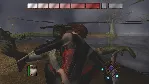 BloodRayne 1+2 Terminal Cut BUNDLE STEAM REGION FREE 🎁 