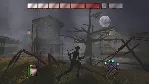 BloodRayne 1+2 Terminal Cut BUNDLE STEAM REGION FREE 🎁 