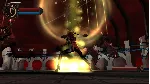 BloodRayne 1+2 Terminal Cut BUNDLE STEAM REGION FREE 🎁 