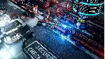 The Ascent XBOX / WINDOWS [ Игровой Ключ 🔑 Код ]