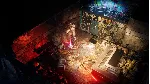 The Ascent XBOX / WINDOWS [ Игровой Ключ 🔑 Код ]