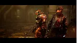 The Ascent XBOX / WINDOWS [ Игровой Ключ 🔑 Код ]