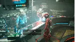 The Ascent XBOX / WINDOWS [ Игровой Ключ 🔑 Код ]