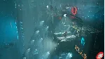 The Ascent XBOX / WINDOWS [ Игровой Ключ 🔑 Код ]