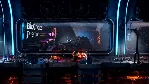The Ascent XBOX / WINDOWS [ Игровой Ключ 🔑 Код ]