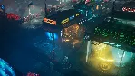 The Ascent XBOX / WINDOWS [ Игровой Ключ 🔑 Код ]
