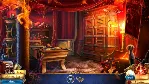 Lost Grimoires 3: The Forgotten Well (Steam Key/RoW)