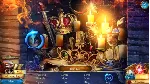 Lost Grimoires 3: The Forgotten Well (Steam Key/RoW)