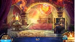 Lost Grimoires 3: The Forgotten Well (Steam Key/RoW)
