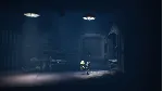 Little Nightmares II XBOX ONE / XBOX SERIES X|S Код 🔑 
