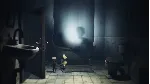 Little Nightmares II XBOX ONE / XBOX SERIES X|S Код 🔑 