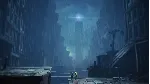 Little Nightmares II XBOX ONE / XBOX SERIES X|S Код 🔑 
