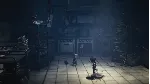 Little Nightmares II XBOX ONE / XBOX SERIES X|S Код 🔑 