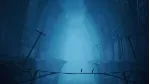 Little Nightmares II XBOX ONE / XBOX SERIES X|S Код 🔑 