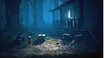 Little Nightmares II XBOX ONE / XBOX SERIES X|S Код 🔑 