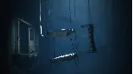 Little Nightmares II XBOX ONE / XBOX SERIES X|S Код 🔑 