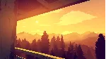 Firewatch XBOX ONE / XBOX SERIES X|S [ Ключ 🔑 Код ]